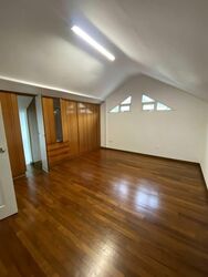 Sanny Park (D11), Detached #598565051